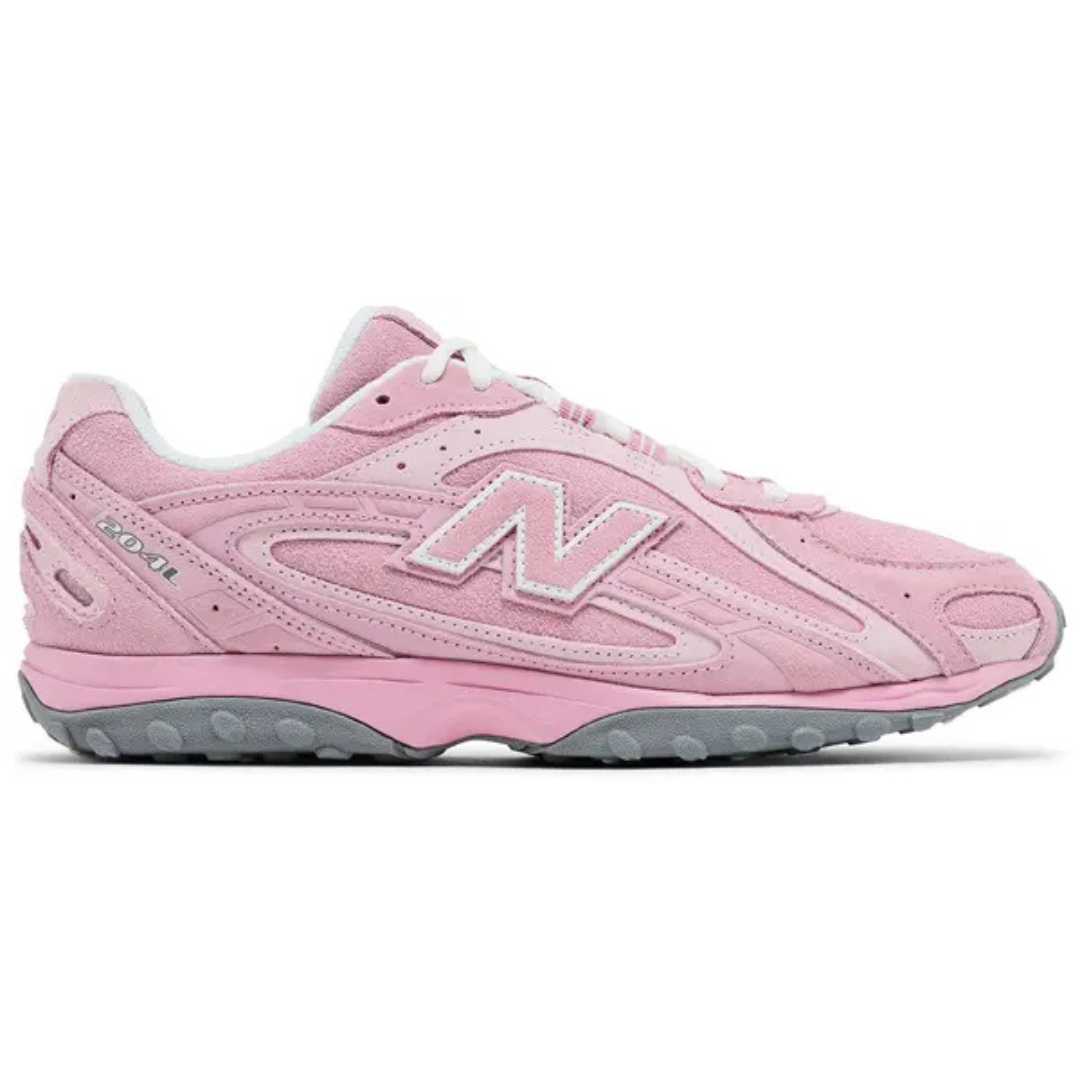 New Balance 204L 'Pastel Pack - Pink'