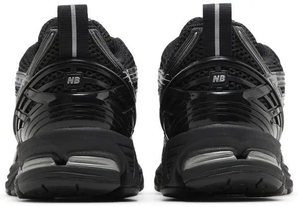 New Balance 1906R 'Black Grey'