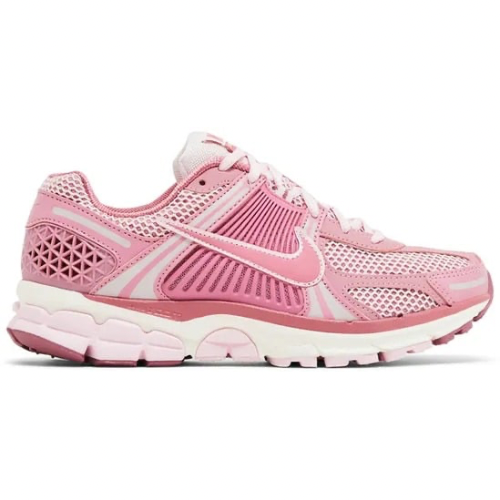 Wmns Nike Air Zoom Vomero 5 'Elemental Pink'