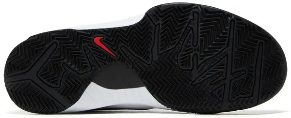Nike Zoom Kobe 4 Protro 'Mambacita'