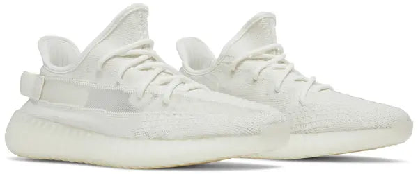 adidas Yeezy Boost 350 V2 'Bone'