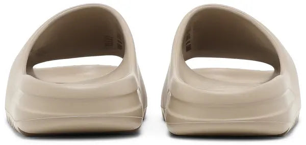 adidas Yeezy Slides 'Pure'
