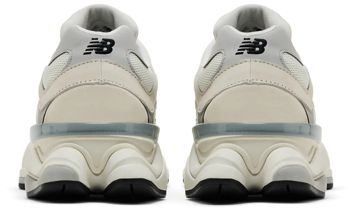 New Balance 9060 'Sea Salt Raincloud'