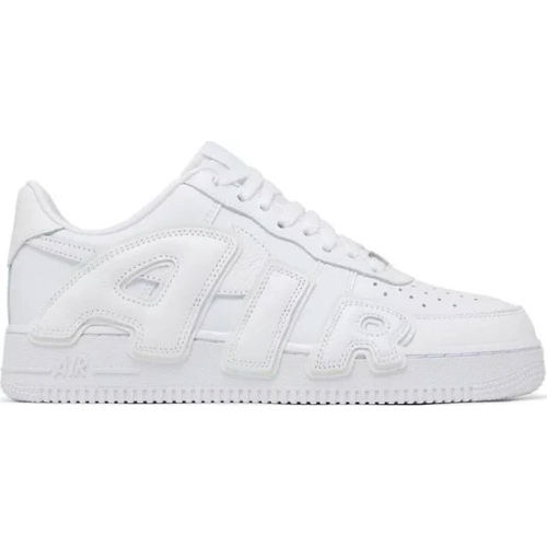 Cactus Plant Flea Market x Air Force 1 Low Premium 'White'