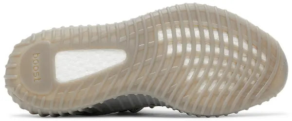 adidas Yeezy Boost 350 V2 'Beluga Reflective'