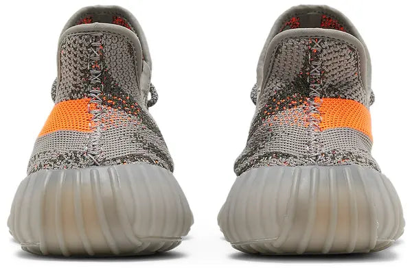 adidas Yeezy Boost 350 V2 'Beluga Reflective'