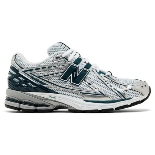 New Balance 1906R 'Silver Metallic Deep Ocean'