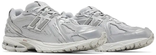 New Balance 1906D ‘Protection Pack’ "Silver Metallic"