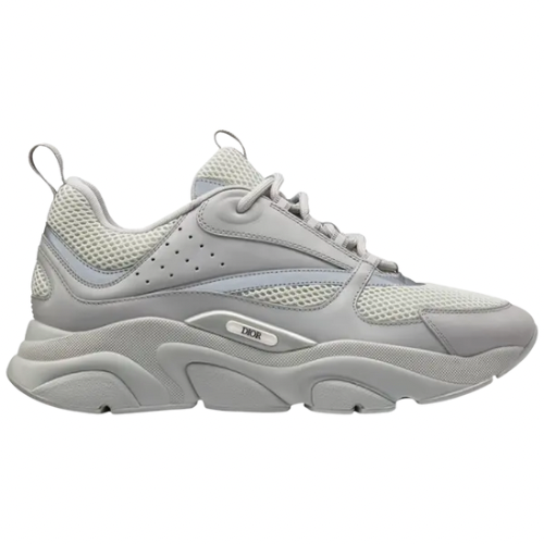 Dior B22 'Grey'