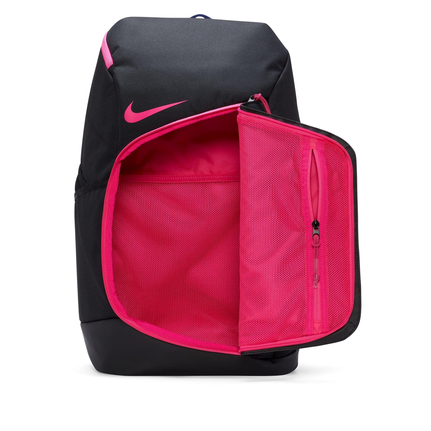 Hoops Elite Bag ‘Kay Yow’