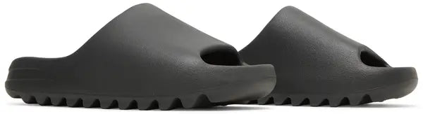 adidas Yeezy Slides 'Onyx'