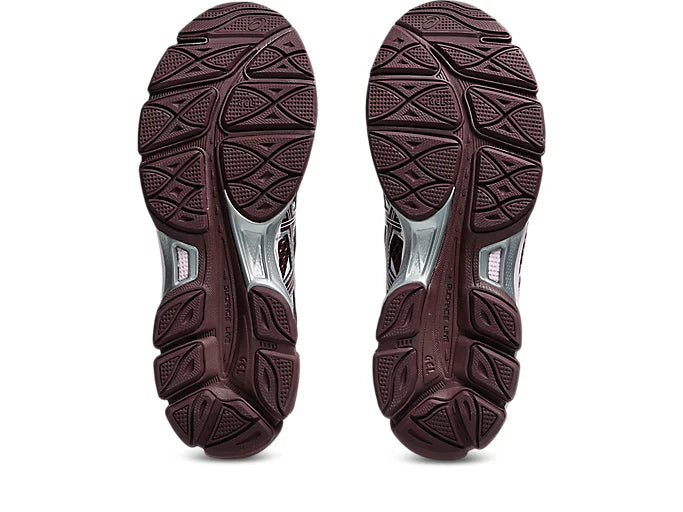 Asics Gel Cumulus 16 'Port Royal Pink'