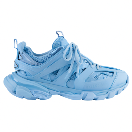 Wmns Balenciaga Track 'Light Blue'