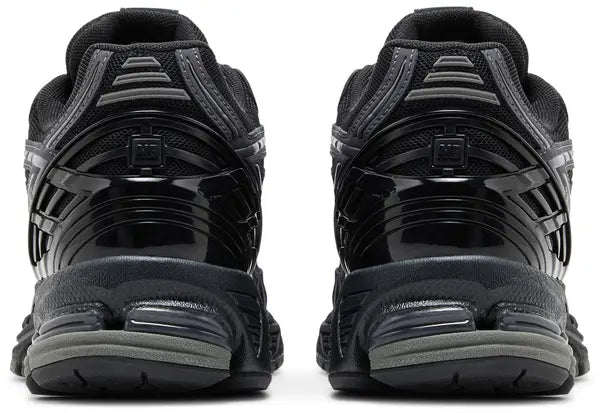 New Balance 1906R 'Black Phantom'
