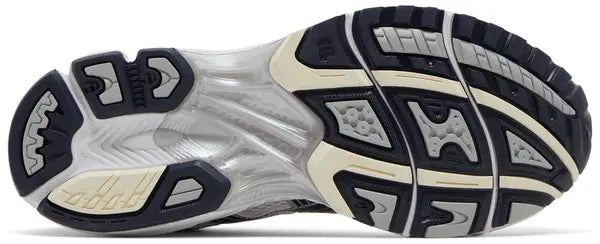 Wmns Asics Gel Kayano 14 'White Midnight'
