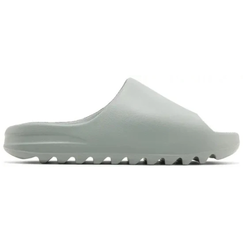 adidas Yeezy Slides 'Salt'