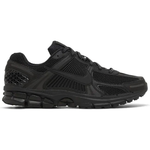 Nike Air Zoom Vomero 5 'Triple Black'