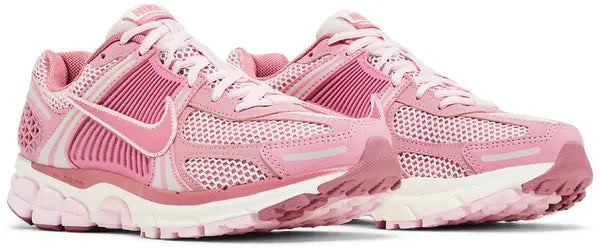 Wmns Nike Air Zoom Vomero 5 'Elemental Pink'