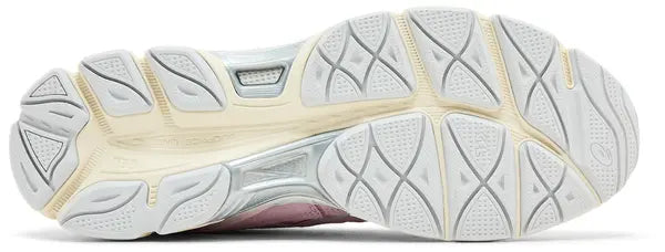 Asics Gel NYC 'Cream Rose Water'