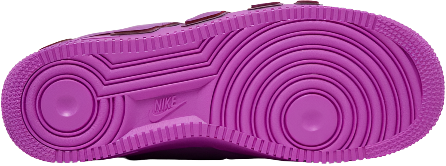 Cactus Plant Flea Market x Air Force 1 Low Premium 'Fuchsia Dream'