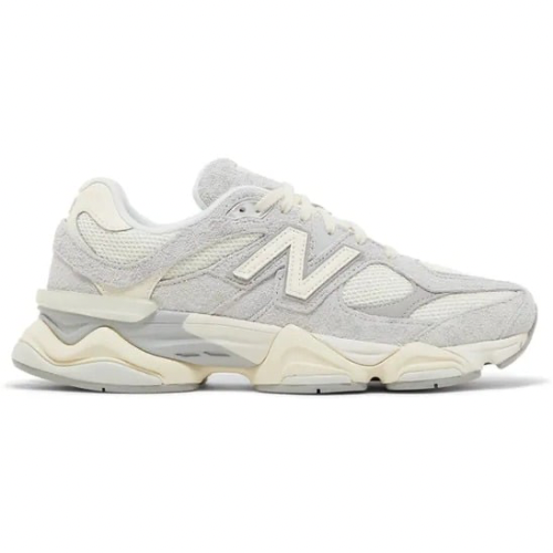 New Balance 9060 'Quartz Grey'