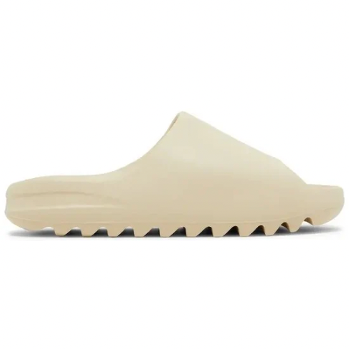adidas Yeezy Slides 'Bone' 2022
