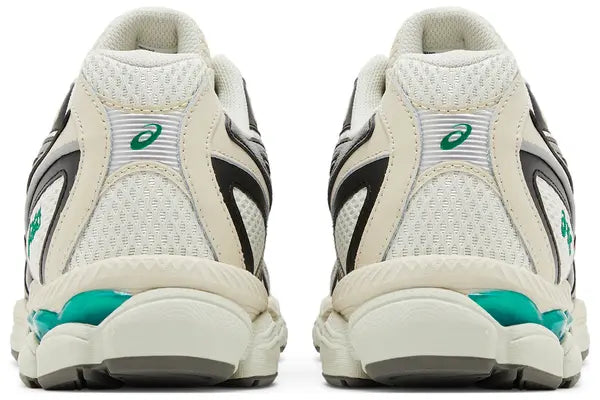 Asics Gel NYC 2055 'Pale Oak Truffle Grey'