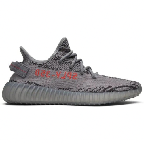 adidas Yeezy Boost 350 V2 'Beluga 2.0'