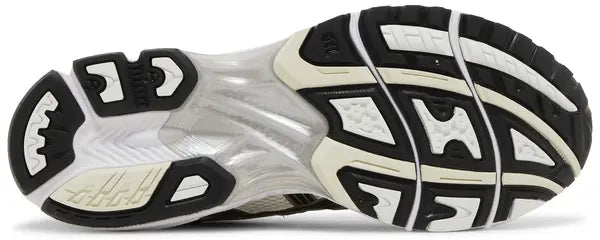 Asics Gel Kayano 14 'Silver Cream'