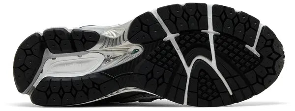 New Balance 1906R 'Silver Metallic Deep Ocean'