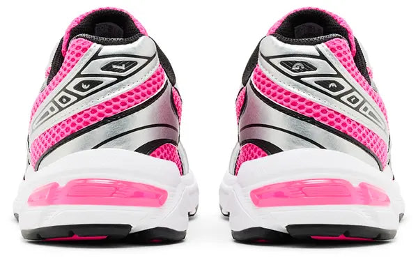 Wmns Asics Gel 1130 'Neon Pack - Pink'