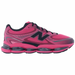 New Balance ABZORB 2000 'Dragon Berry'