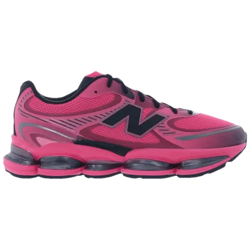 New Balance ABZORB 2000 'Dragon Berry'