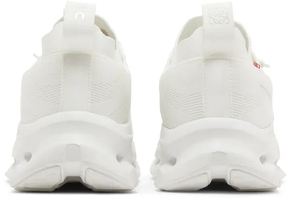 Loewe x On Cloudtilt 'All White'