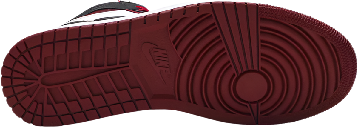 Air Jordan 1 Retro High OG 'Bloodline'