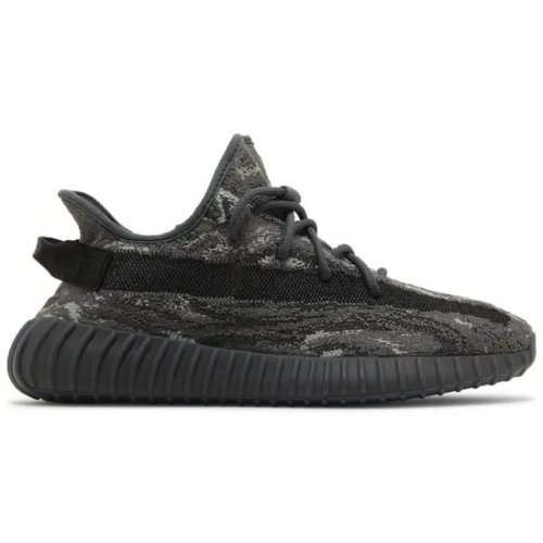adidas Yeezy Boost 350 V2 'MX Dark Salt'
