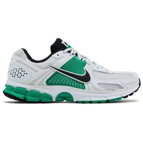 Wmns Nike Air Zoom Vomero 5 'White Stadium Green'