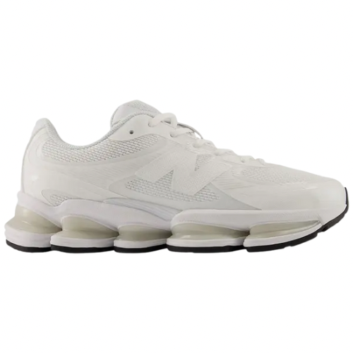 New Balance ABZORB 2000 'Sea Salt'
