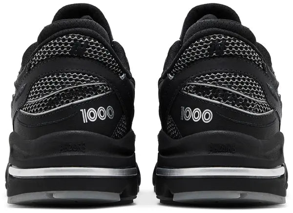 New Balance 1000 'Lunar New Year'