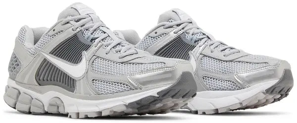 Nike Air Zoom Vomero 5 'Wolf Grey'