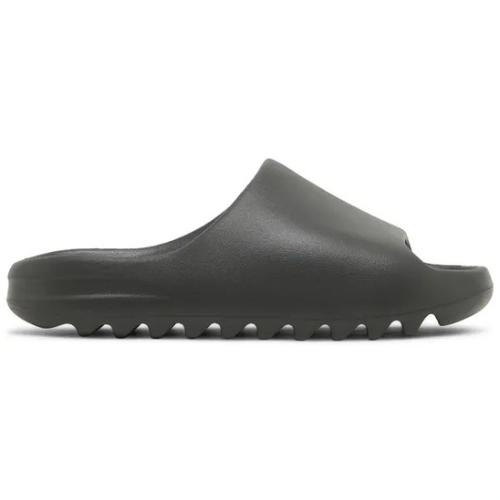 adidas Yeezy Slides 'Dark Onyx'