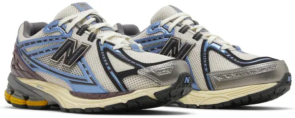 New Balance 1906R 'Blue Laguna Moonbeam'
