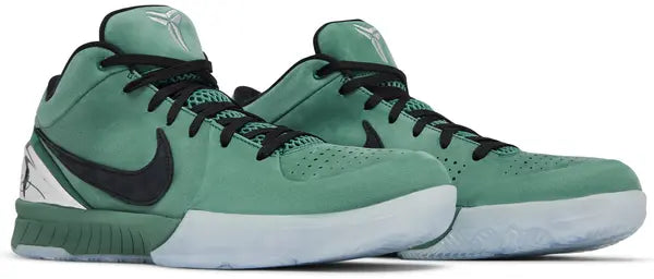 Nike Zoom Kobe 4 Protro 'Girl Dad'