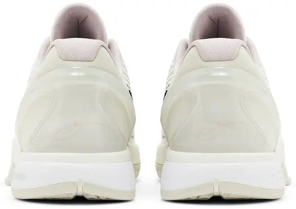 Nike Zoom Kobe 6 Protro 'All-Star - Sail'