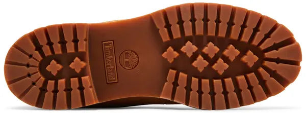 Timberland 6 Inch Premium Boot 'Wheat'