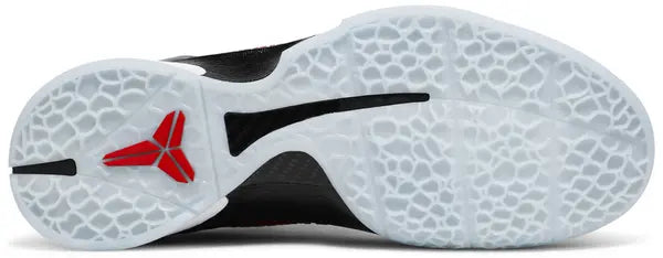 Nike Zoom Kobe 6 Protro 'All-Star' 2021