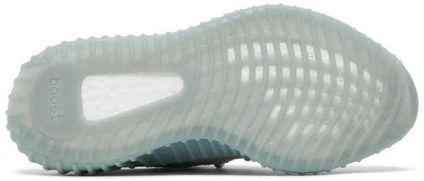 adidas Yeezy Boost 350 V2 'Salt'
