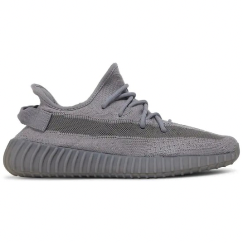 adidas Yeezy Boost 350 V2 'Steel Grey'