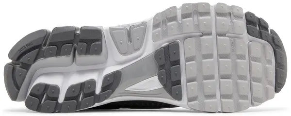Nike Air Zoom Vomero 5 'Wolf Grey'