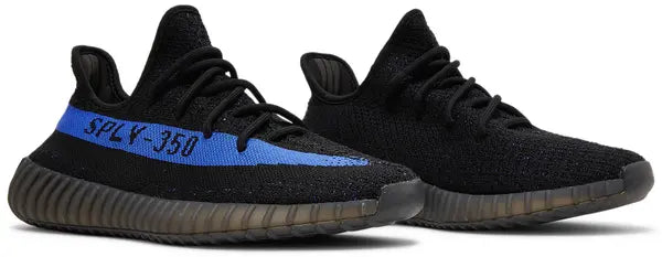 adidas Yeezy Boost 350 V2 'Dazzling Blue'